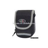 Sell Digital Camera Bag thumbnail-1