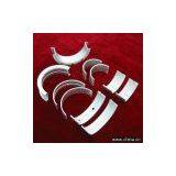 Engine Bearing thumbnail-1