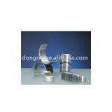 Engine Bearing thumbnail-1