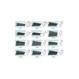 Exterior Carved Decorative Crown Moulding , EPS Cornice Crown Moulding thumbnail-1