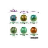 Porcelain Beads thumbnail-1