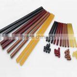 Brown and Black Color Glue Stick thumbnail-3