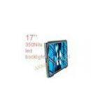 17 Inch 4:3 LED Backlight LCD Monitor thumbnail-1