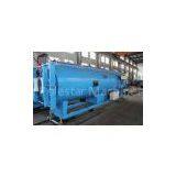 20-1600mm PE Pipe Extrusion Machine Plastic Extruders With Vacuum Tank thumbnail-1
