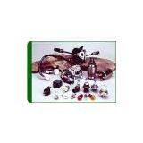 Sell Electrical Parts (Taiwan) thumbnail-1