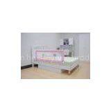 Adjustable Baby Bed Rails