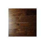 Walnut Engineered Wood Flooring thumbnail-1