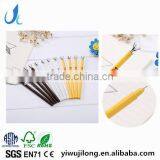 Gel Pen Crystal Big Diamond Gel Pen thumbnail-1