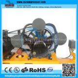 Piston 250L Air Compresor thumbnail-2