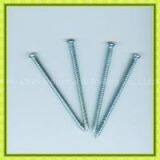 Torx Head Frll Thread Concrete Screws thumbnail-3