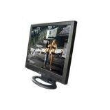 17 Inch HL-1701 Monitor With Touch Screeen thumbnail-1