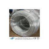 Galvanized Iron Wire thumbnail-2