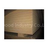 Waterproof Thick Plain Mdf sheets with E1 , E2 , CARB Glue 20mm - 30mm