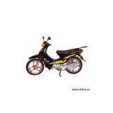 Sell Motorcycle thumbnail-1