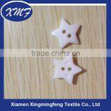 Wholesale Fancy Cute Colorful Button for Kids thumbnail-3