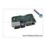 Durable Diebold ATM Parts / ATM Machine Parts DB PARTS CCA KITBTP00 MB 00-101301-000A thumbnail-1