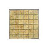 Glass Mosaic(DM-G48) thumbnail-1