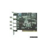 Sell Realtime DVR Board