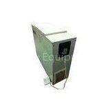 Ceiling HRV Fresh Vent Air Exchanger Energy Recovery Ventilator thumbnail-1