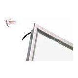 ROHS CCC 10W LED Light Panel 3014 SMD DC 30V - 40V , Indoor Lighting LED Panel 30x30 thumbnail-1