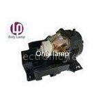 Mercury NSH275W DT00873 Hitachi Projector Bulbs for CP-SX635 / CP-X809 / CP-WX625