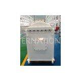 Three Phase Cast Resin Dry Type Transformer Explosion Proof For Mining