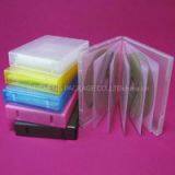 Plastic cd Bags With Sleeves thumbnail-1