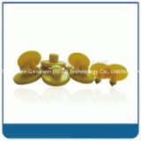 Animal Tag thumbnail-1