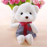 Teddy Bear Toys thumbnail-3