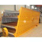Hot Sale Mining Vibrating Screen， Yk Mining Screen thumbnail-2