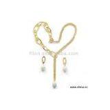 Sell Big Jewelry Set thumbnail-1