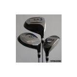 Sell Golf Wood Set Special Design For Beginner thumbnail-1