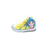 Shoes Digital Printer thumbnail-2