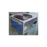 Power Supply thumbnail-2