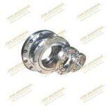 CRB30035 Crossed Roller Bearings for Precision Rotary thumbnail-1