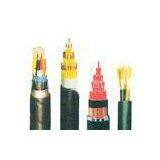 XLPE Insulated Special Cables for Nuclear Power Station , WDZA-YJWJ-K3 thumbnail-1
