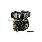 Diesel Engine thumbnail-1