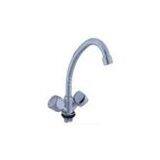 WATER FAUCET thumbnail-1