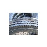 agricultural tyre 400-12/450-14