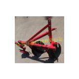 Light-duty Disc Plough thumbnail-1