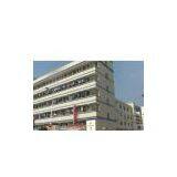 Shenzhen Health-King Healthcare Product Co., Ltd. company overview - view 1 thumbnail