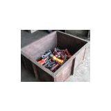 Forging, Hot Forging, Drop Forging thumbnail-1