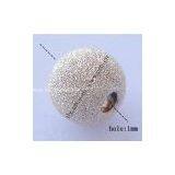 14K Gold-filled Bead thumbnail-1