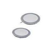 White Color 630lm 5W Led Panels Lighting 180, H12 for Conference Room thumbnail-1