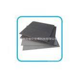 Durostone Optical & Antistatic / CATOS 2150- Optical & Antistatic thumbnail-3