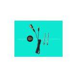 VIBRATION METER thumbnail-2