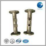 Professional OEM Casting Aluminum Casting Part