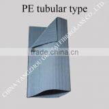 PE Battery Separator for Lead-acid Storage Battery thumbnail-3