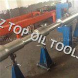 Super Safety Valve thumbnail-1