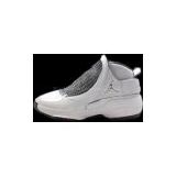 Hotsale Jordan Air XIX Mens Shoes New Arrival Low Price White